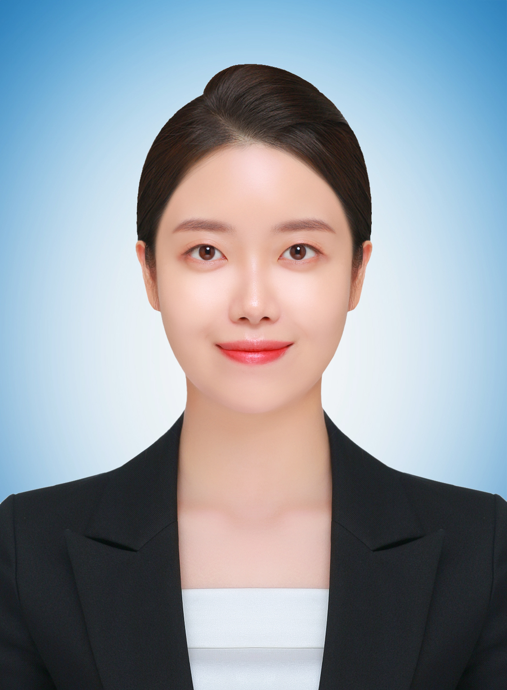 이유미 사진